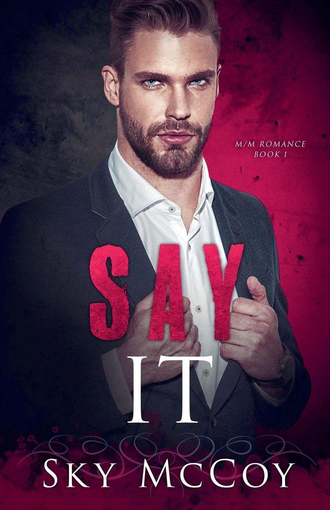 Say It