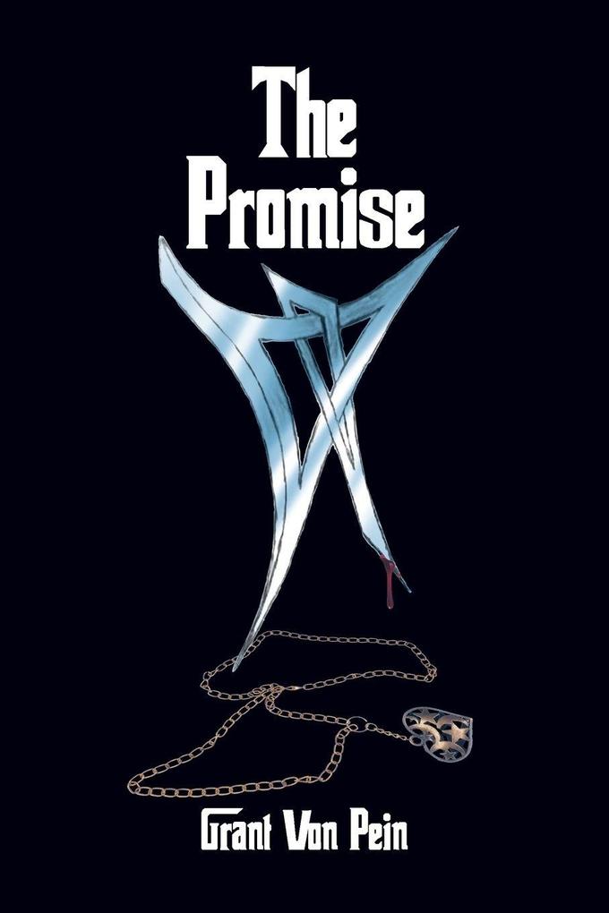 The Promise
