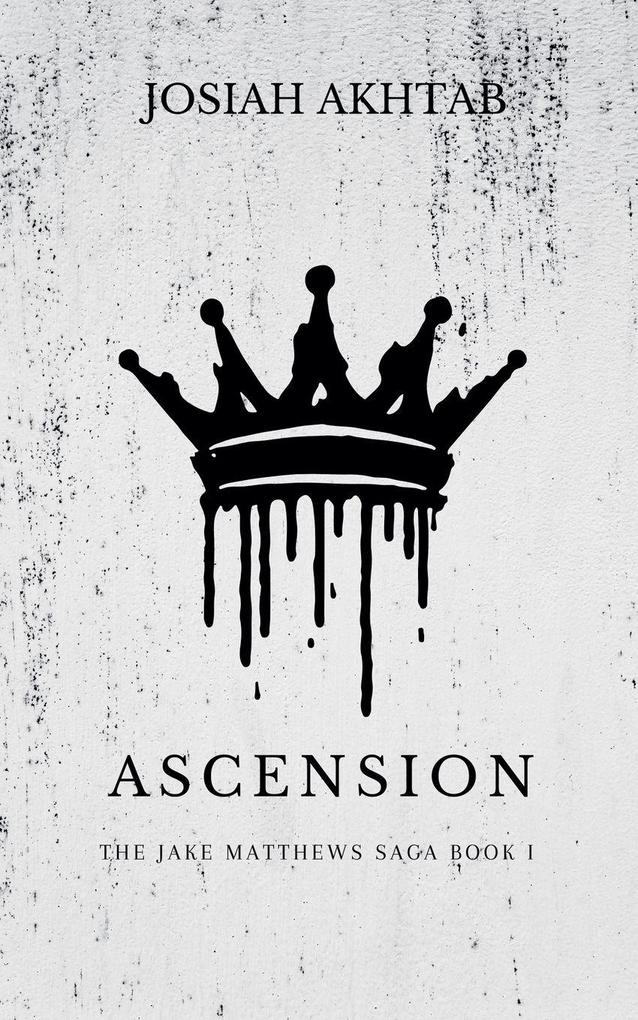 Ascension