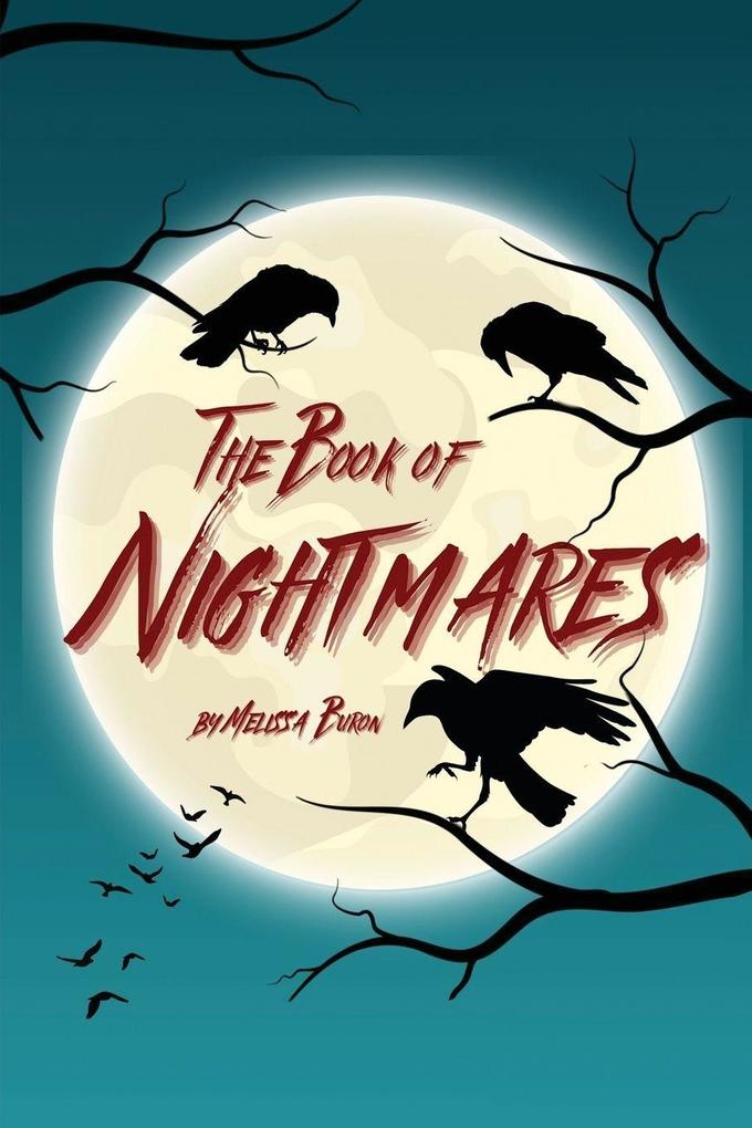 The Book of Nightmares
