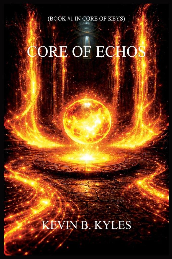 CORE OF ECHOS