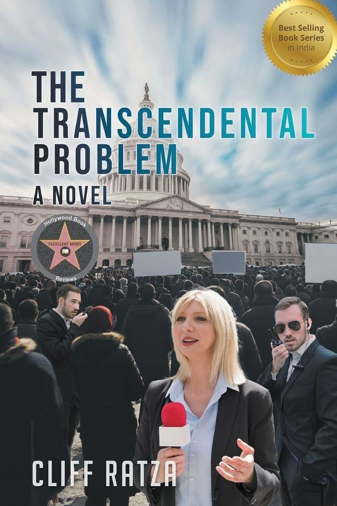 The Transcendental Problem