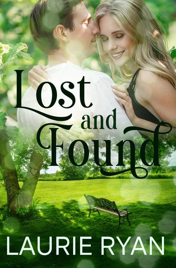Lost and Found
