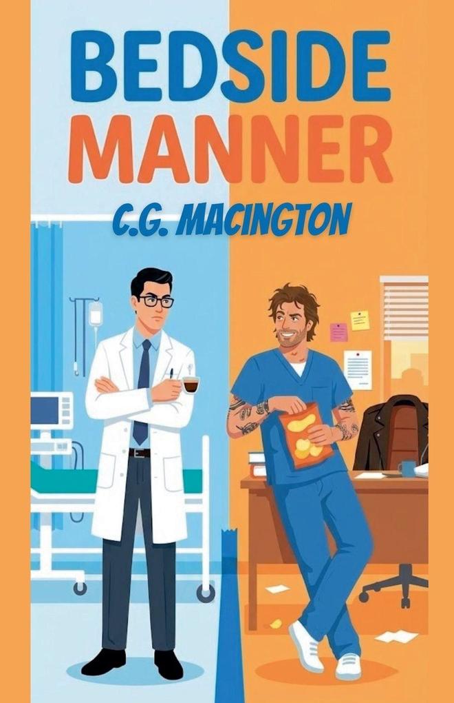 Bedside Manner