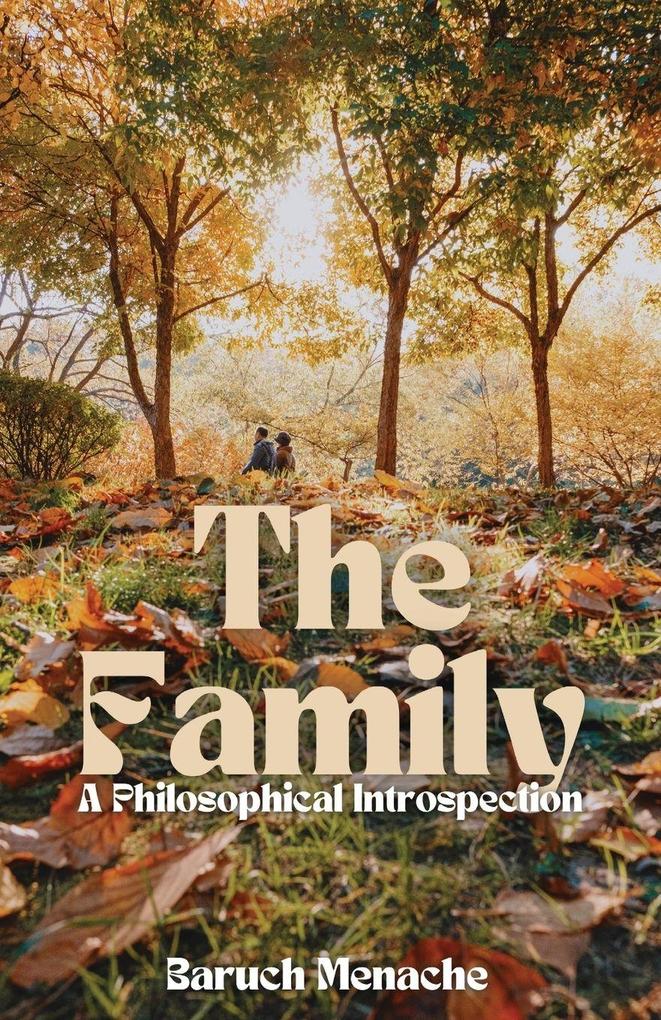 The Family