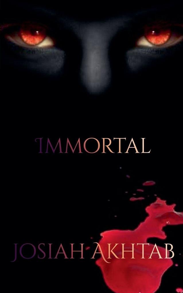 Immortal