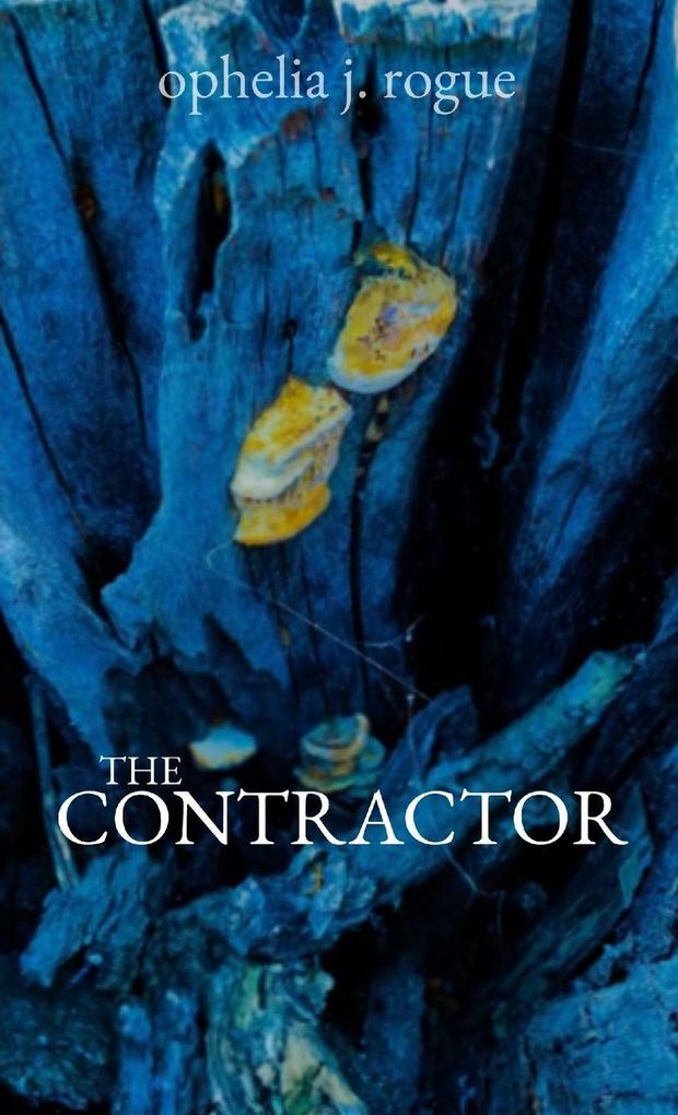 The Contractor