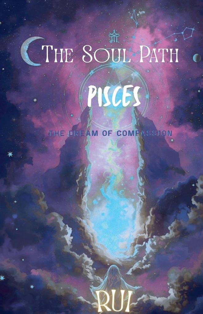 The Soul Path