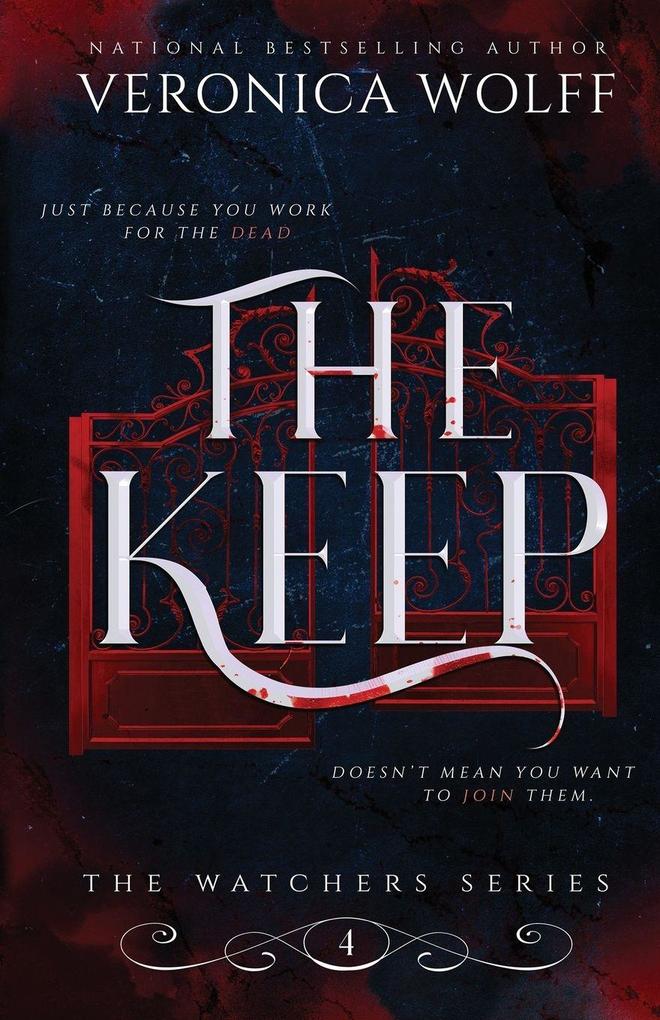 The Keep