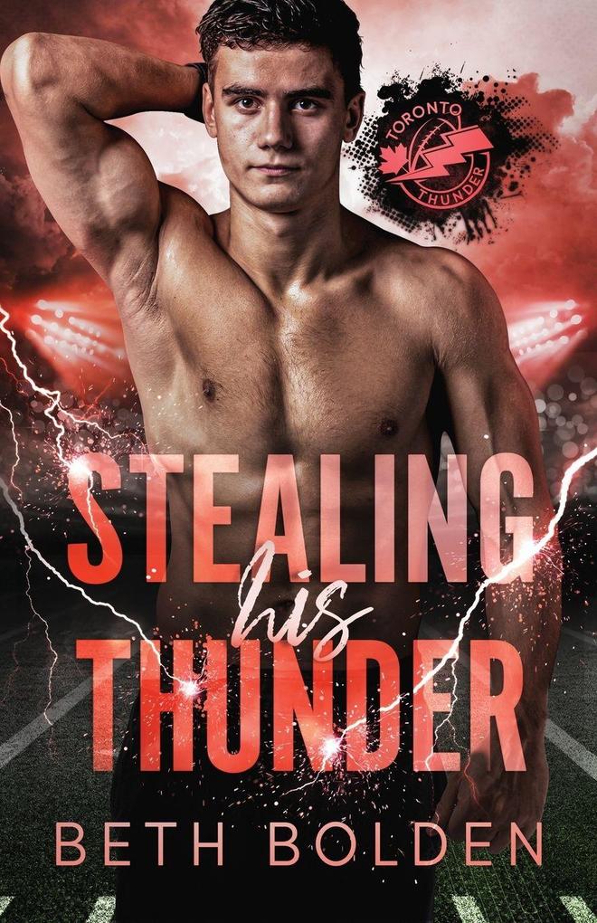 Stealing His Thunder