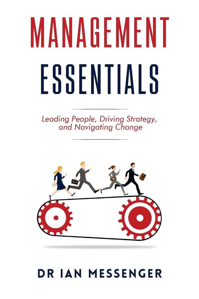 Management Essentials