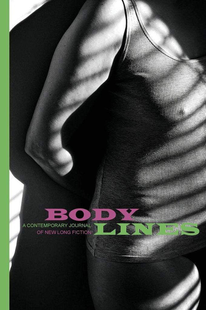 Body Lines