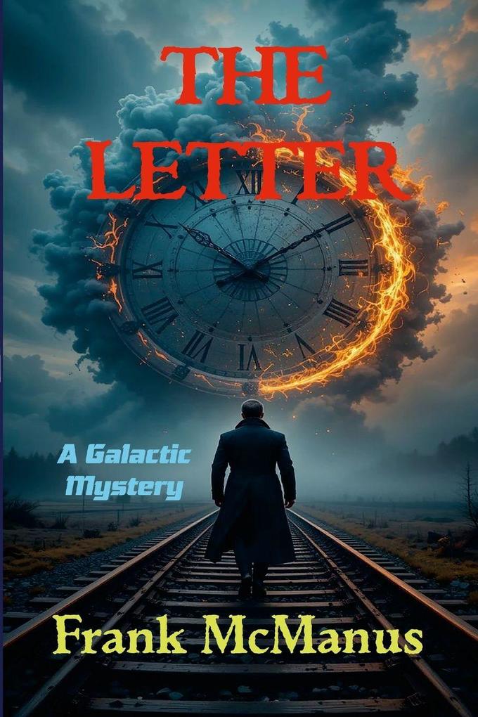 The Letter