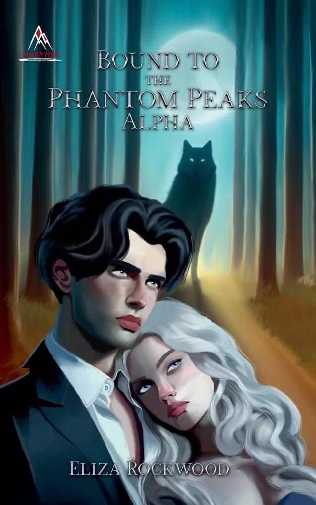 Bound to the Phantom Peaks Alpha