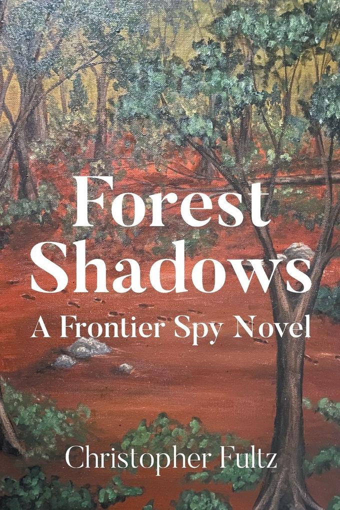 Forest Shadows