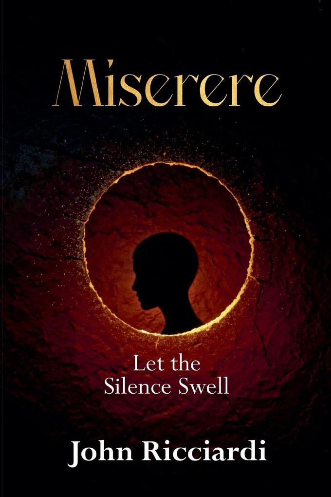 Miserere