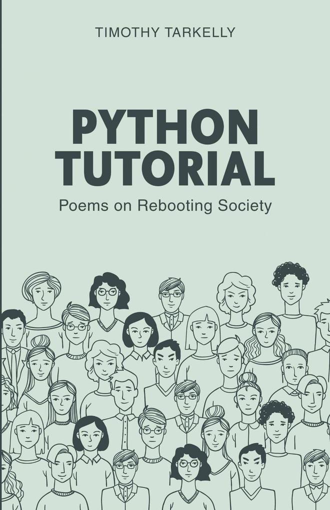 Python Tutorial