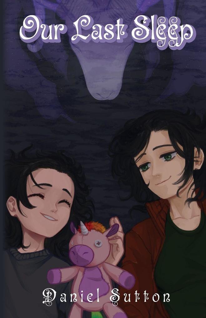 Our Last Sleep