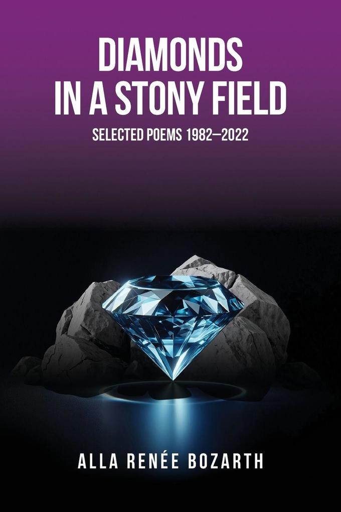 Diamonds in a Stony Field
