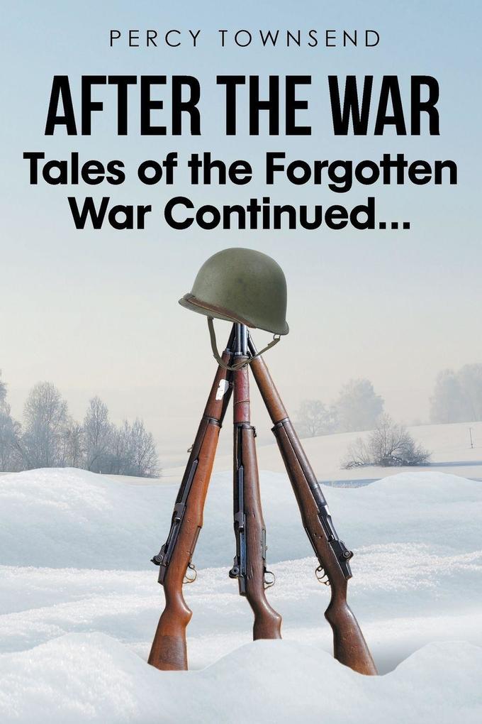 After the War