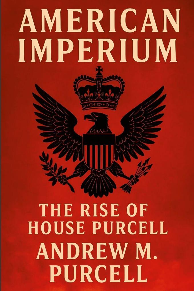 American Imperium