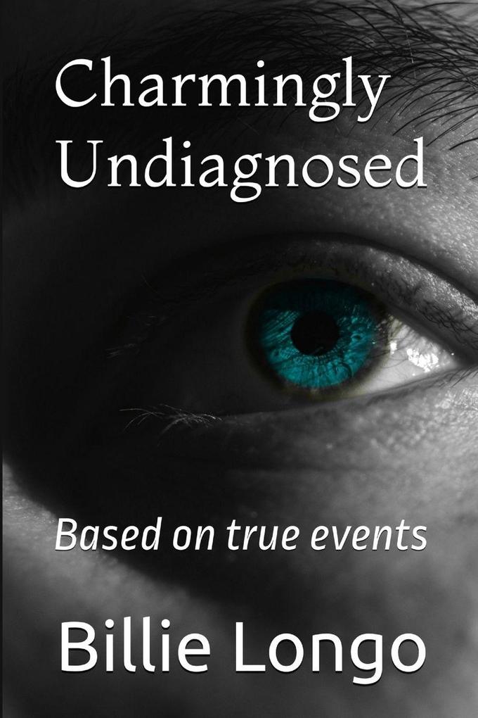 Charmingly Undiagnosed