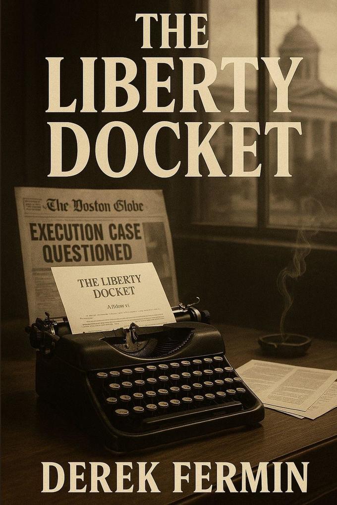 The Liberty Docket