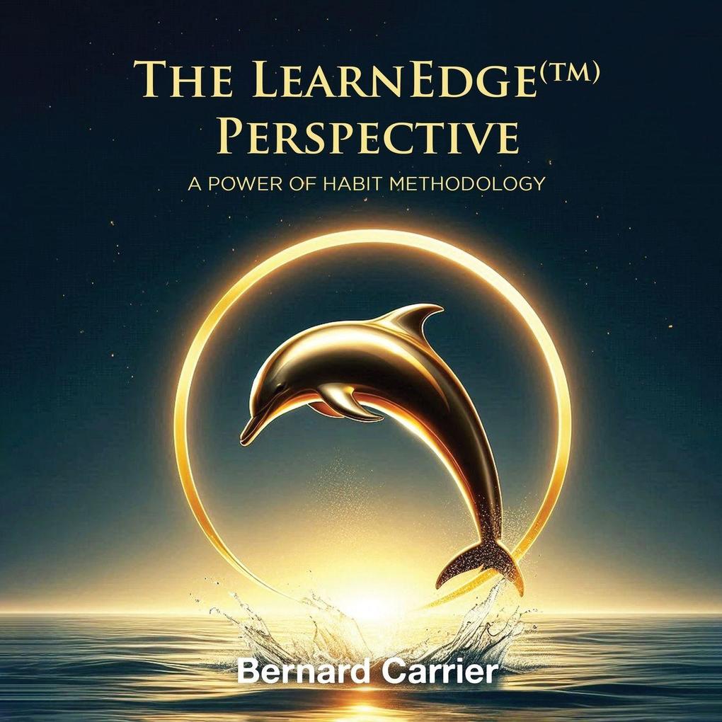 The LearnEdge(TM) Perspective
