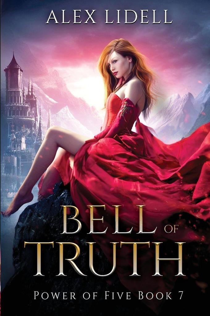 Bell of Truth