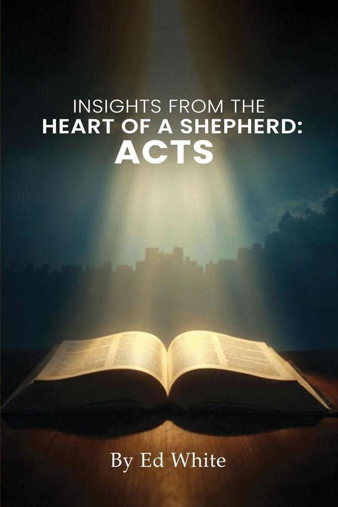 Acts