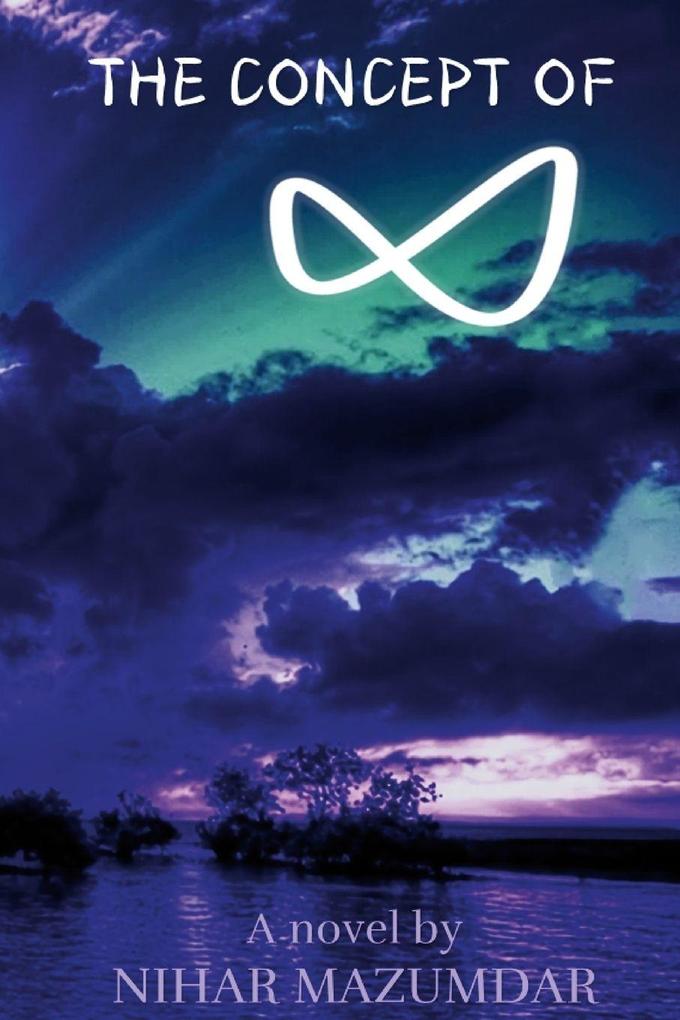 Concept of Infinity