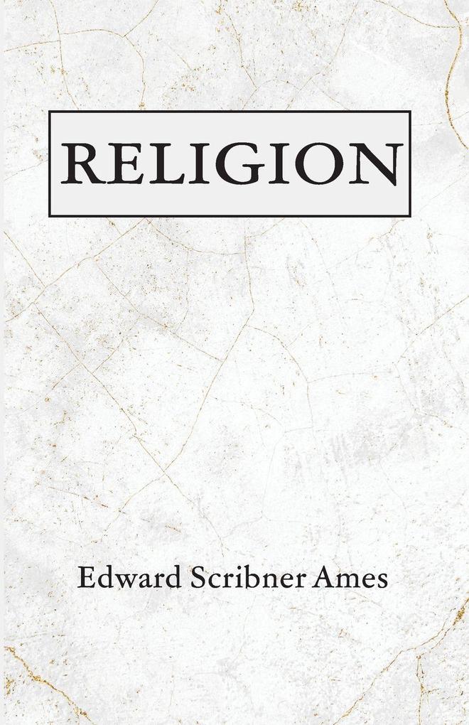 Religion