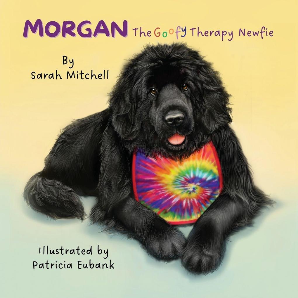 Morgan