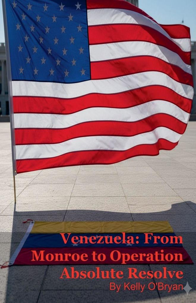 Venezuela