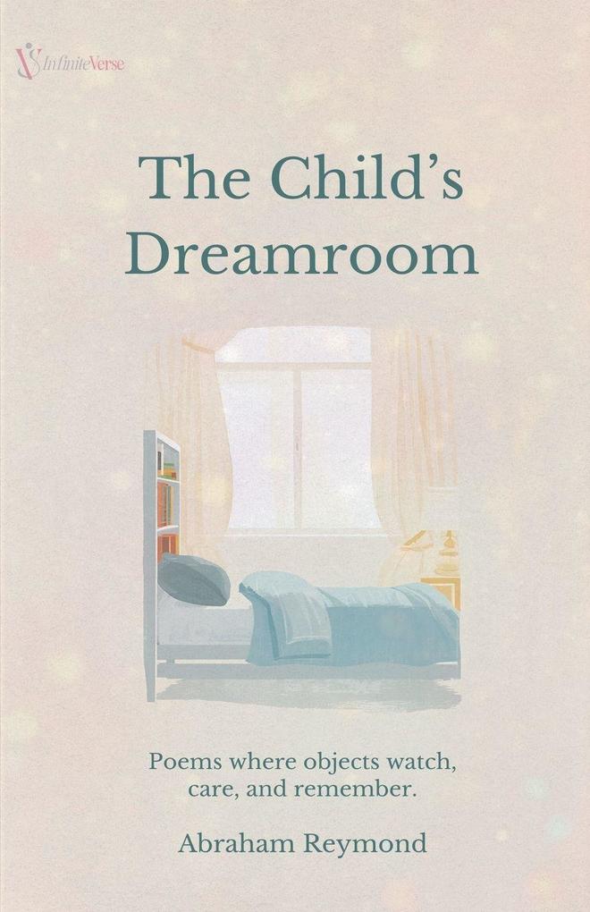 The Child's Dreamroom