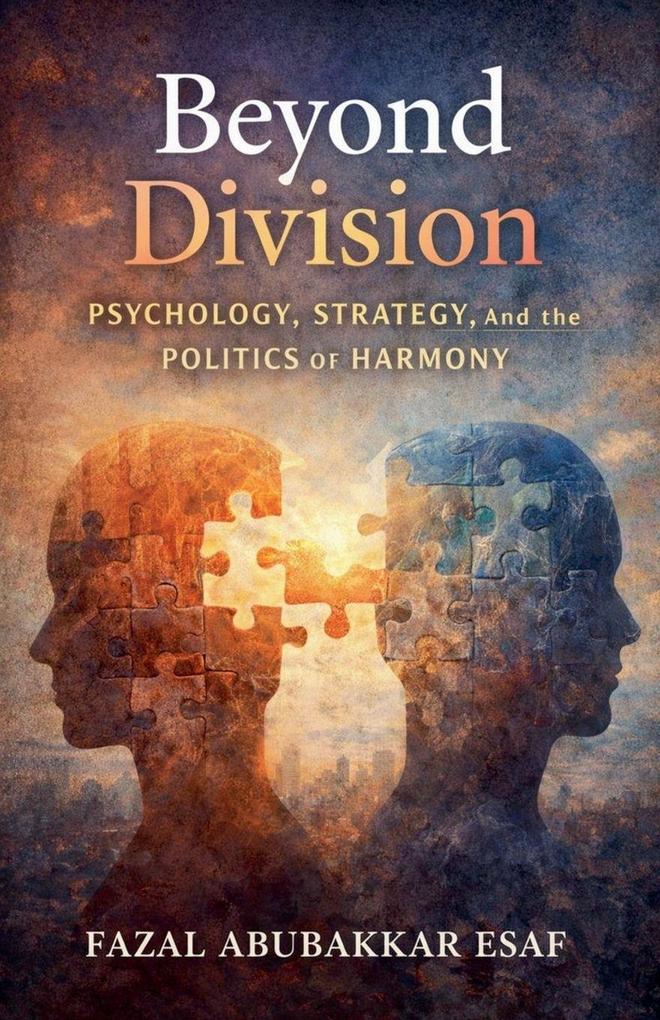 Beyond Division