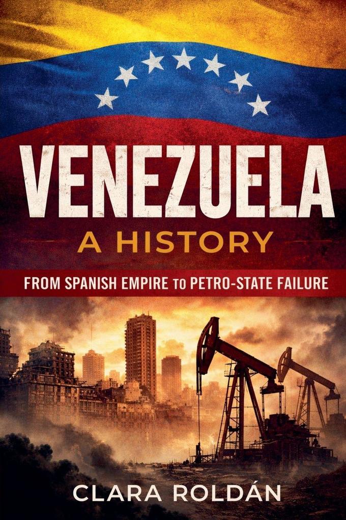 Venezuela
