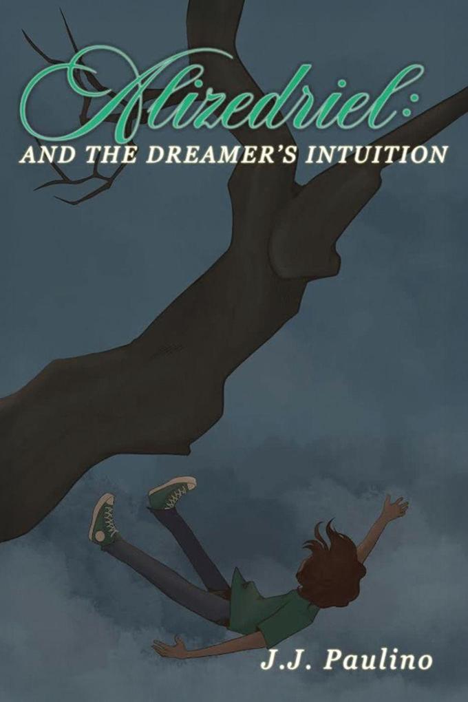 Alizedriel and The Dreamer's Intuition