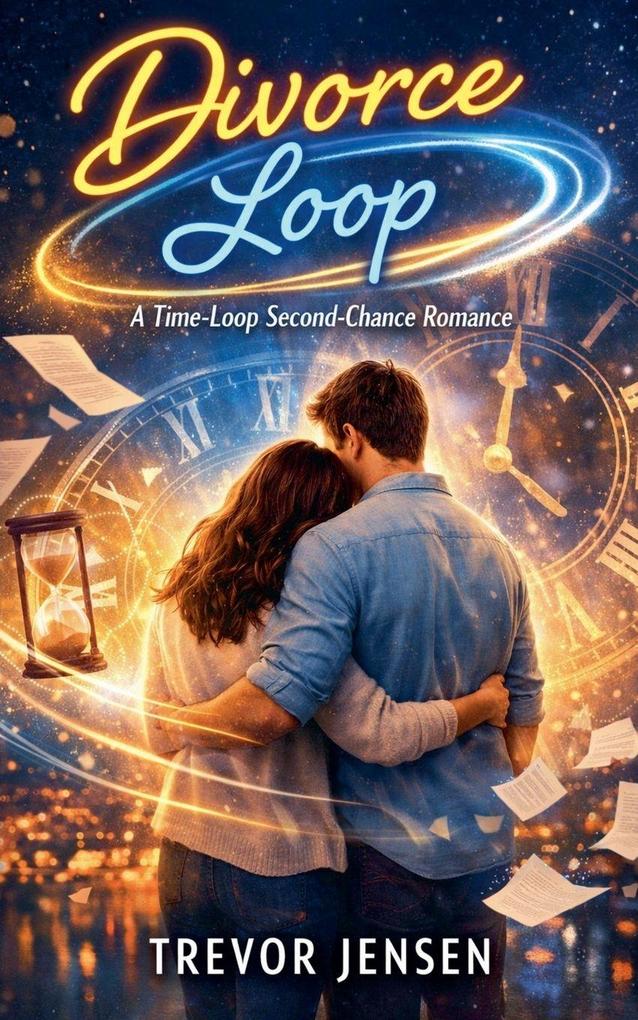Divorce Loop