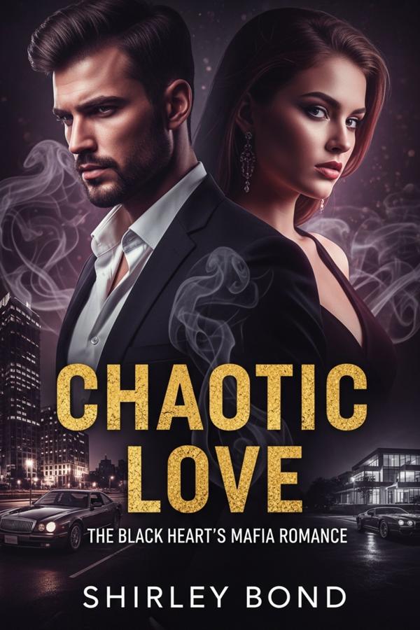 Chaotic LOVE