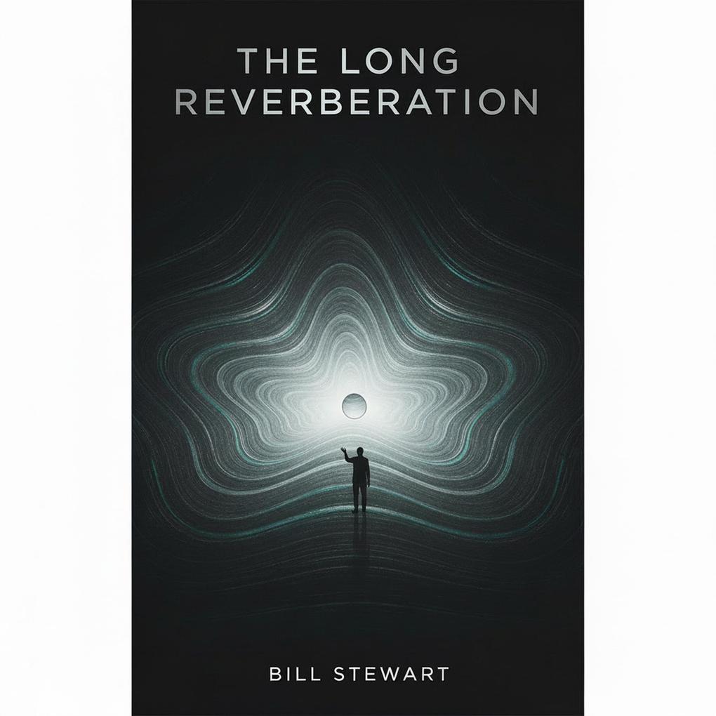 The Long Reverberation