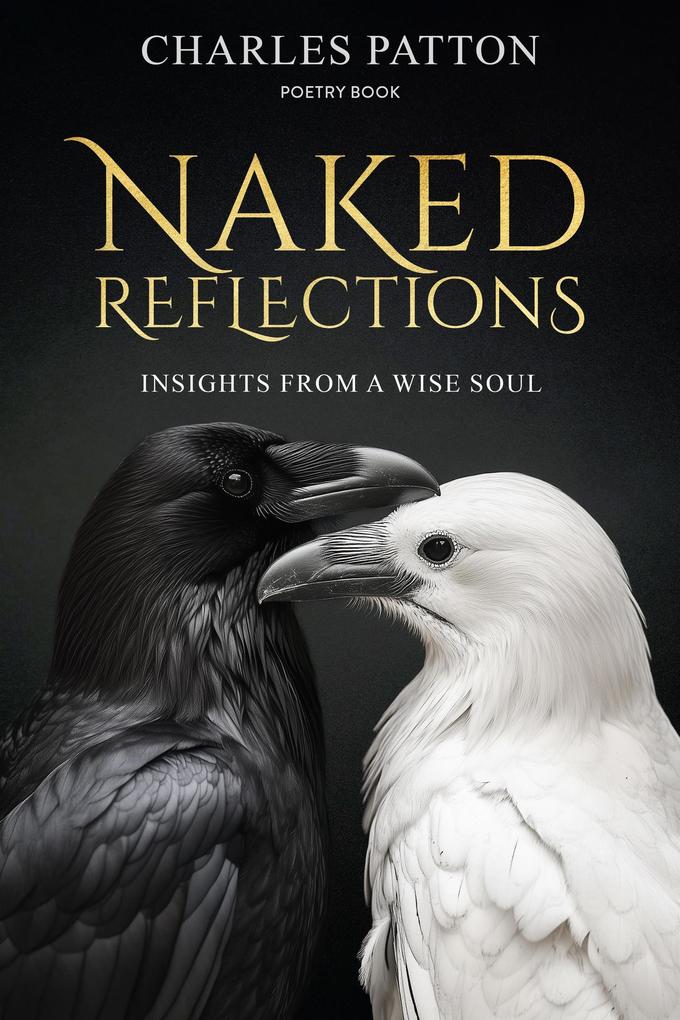 Naked Reflections