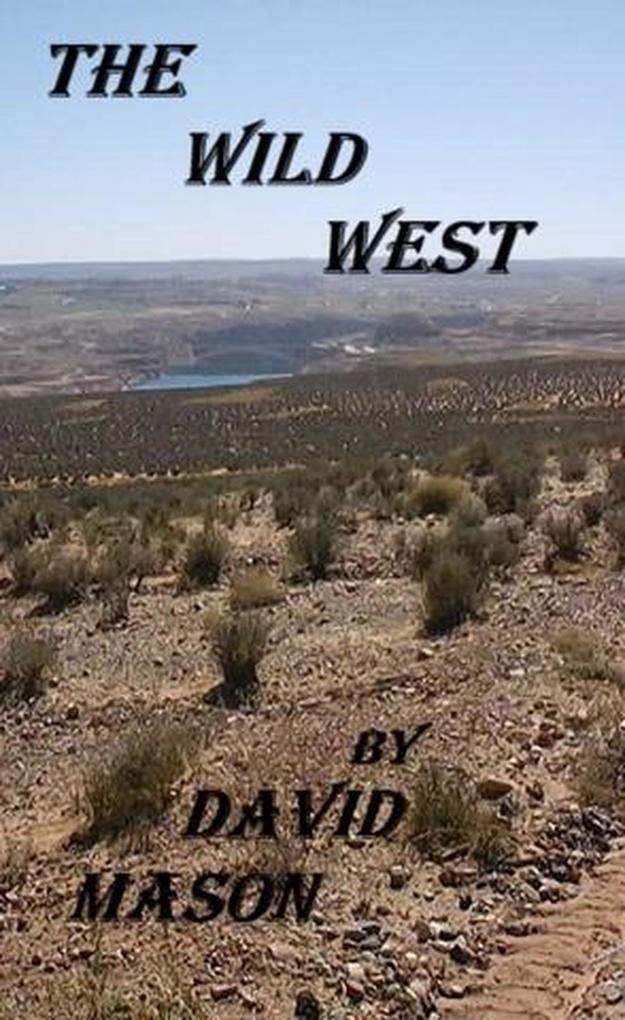 The Wild West