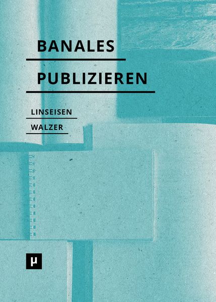 Banales Publizieren