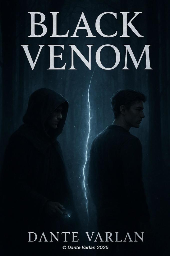 Black Venom