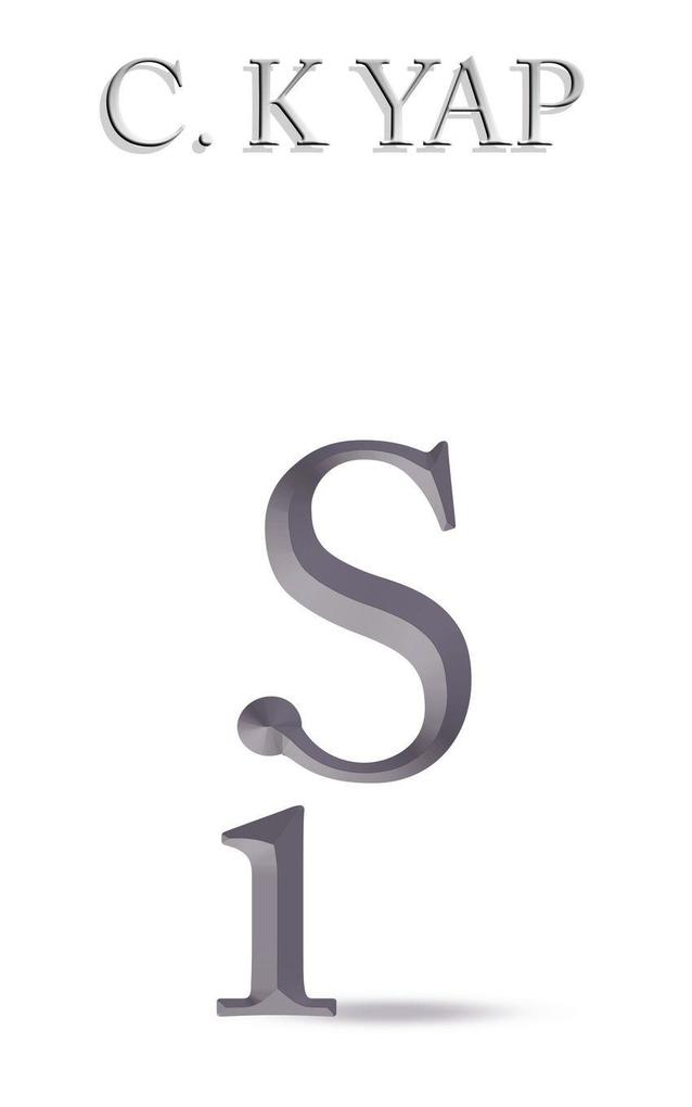 iS