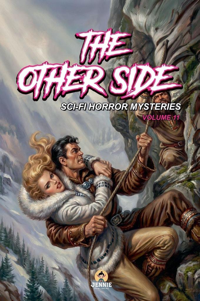 The Other Side