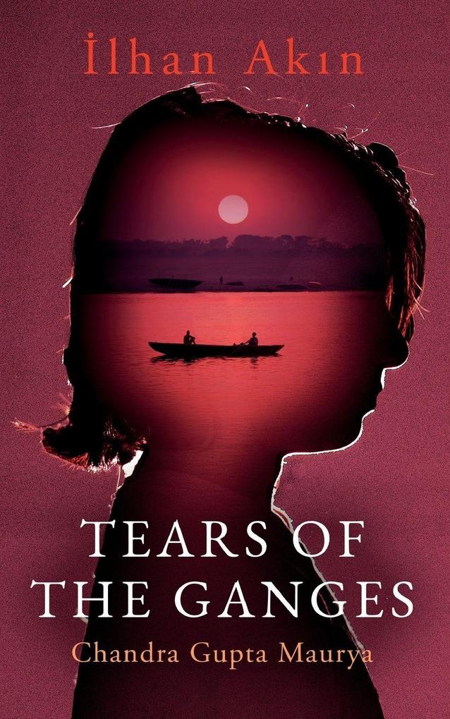 TEARS OF THE GANGES
