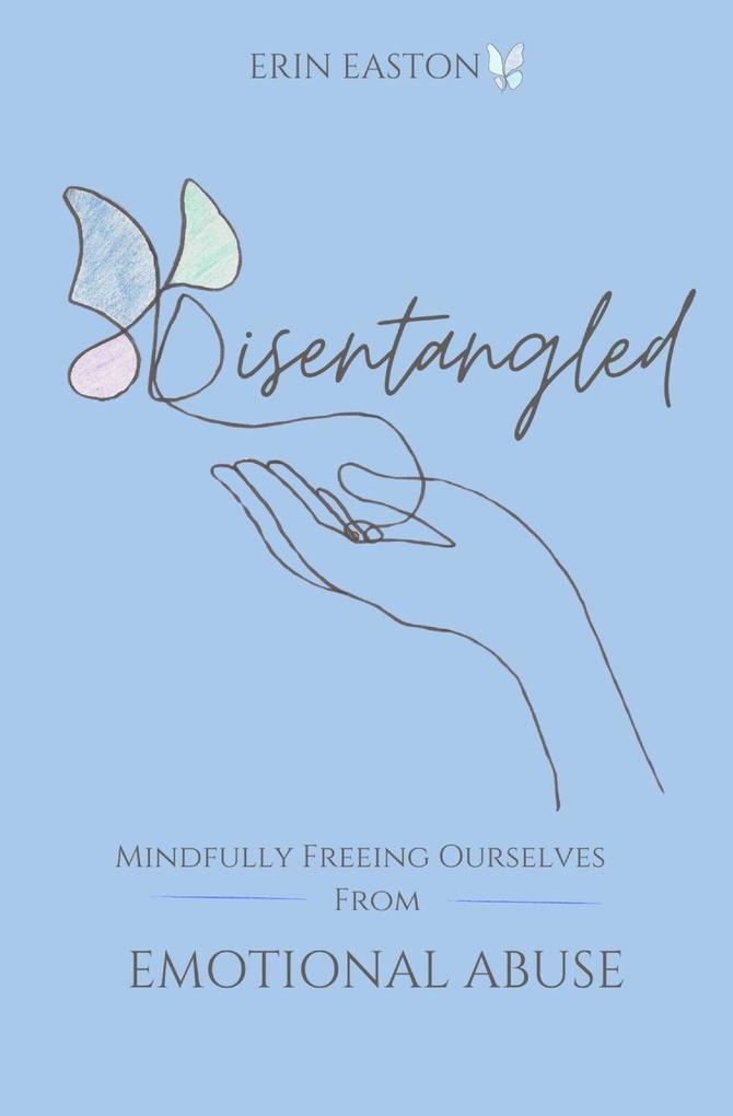 Disentangled