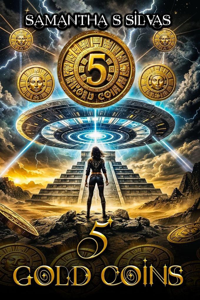 5 Gold Coins